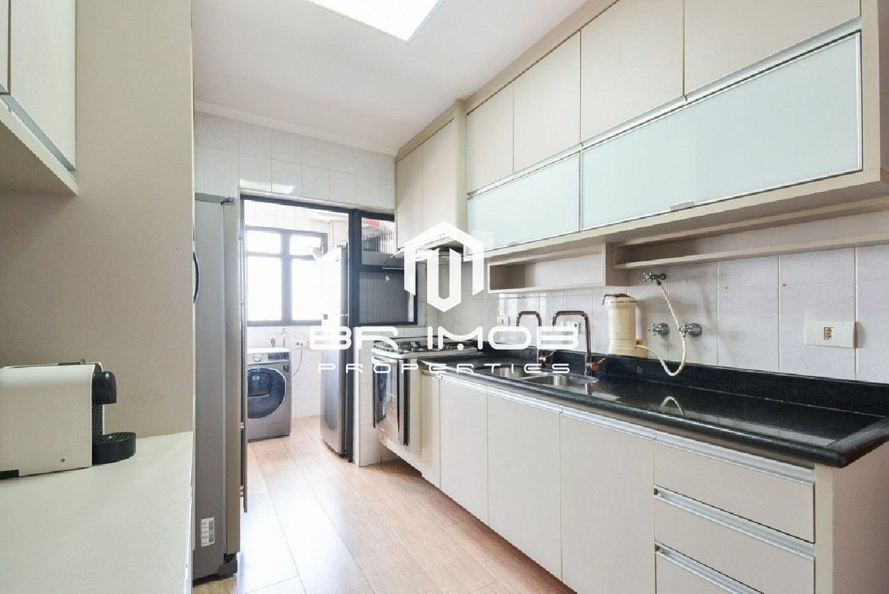 Cobertura, 3 quartos, 214 m² - Foto 20