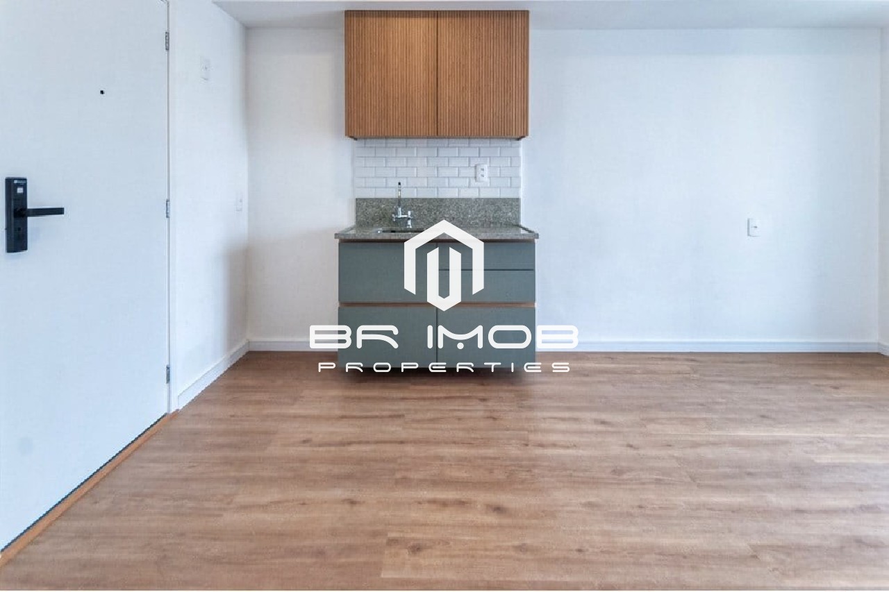 Apartamento, 2 quartos, 41 m² - Foto 10