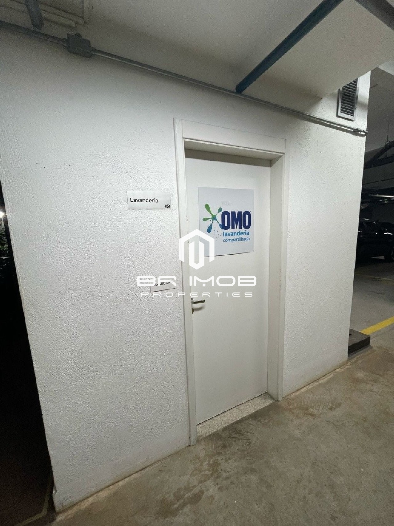 Apartamento, 1 quarto, 25 m² - Foto 24