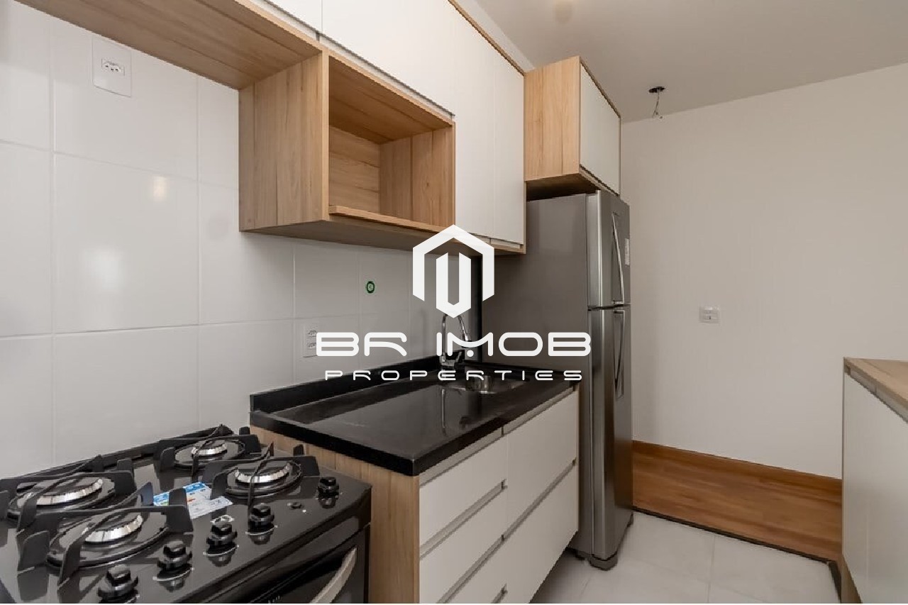 Apartamento, 2 quartos, 82 m² - Foto 9