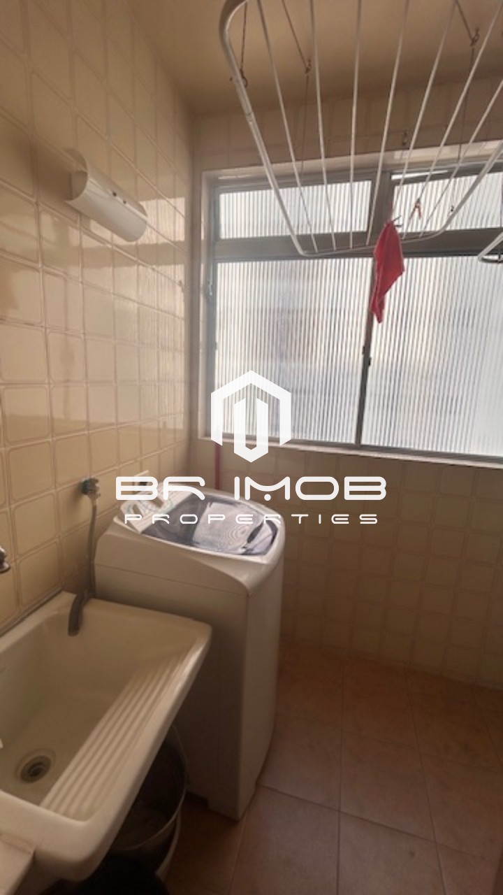 Apartamento, 2 quartos, 79 m² - Foto 21