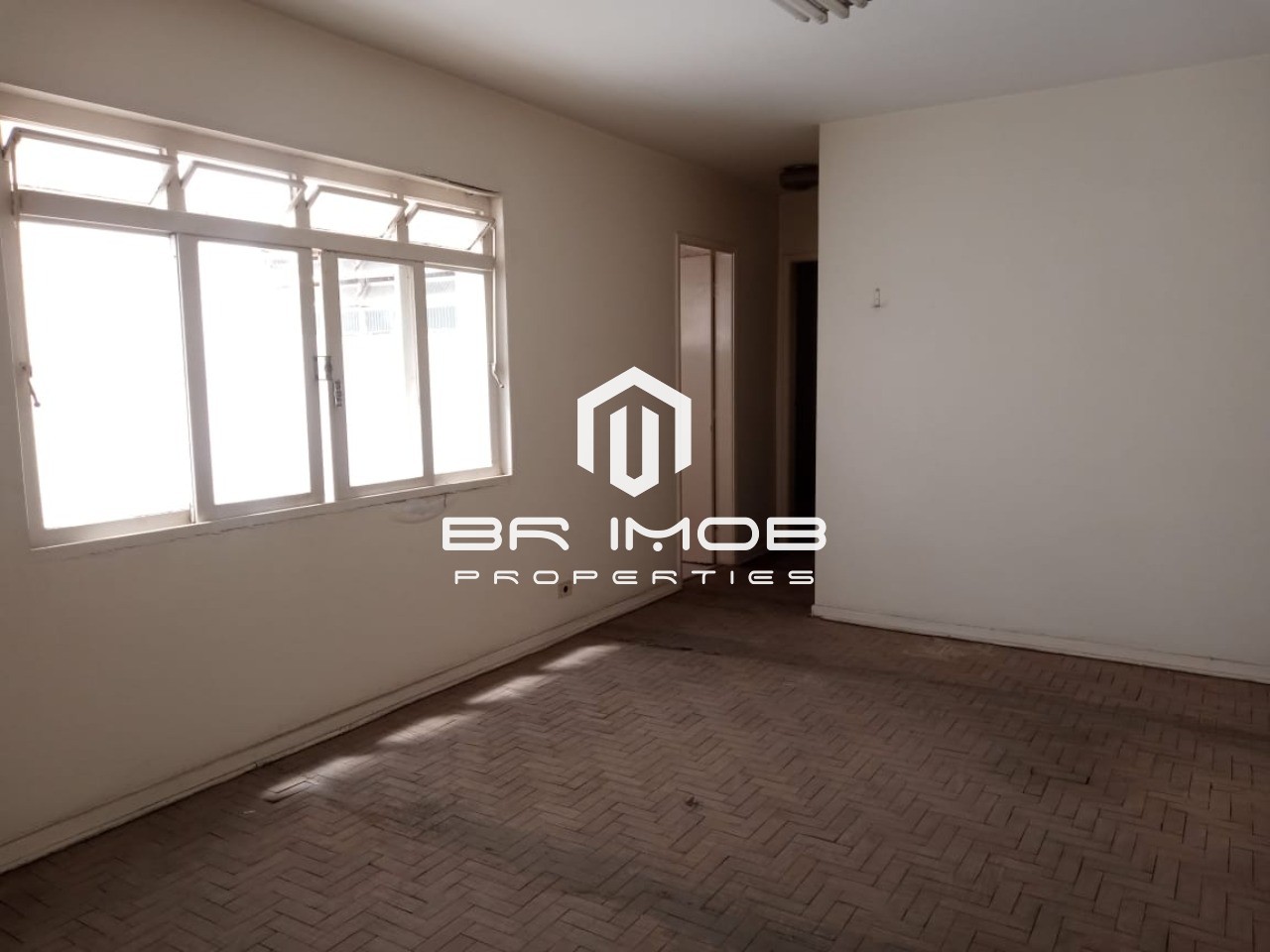 Prédio Inteiro, 1499 m² - Foto 75