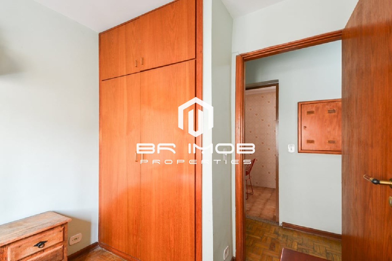 Apartamento, 3 quartos, 84 m² - Foto 34
