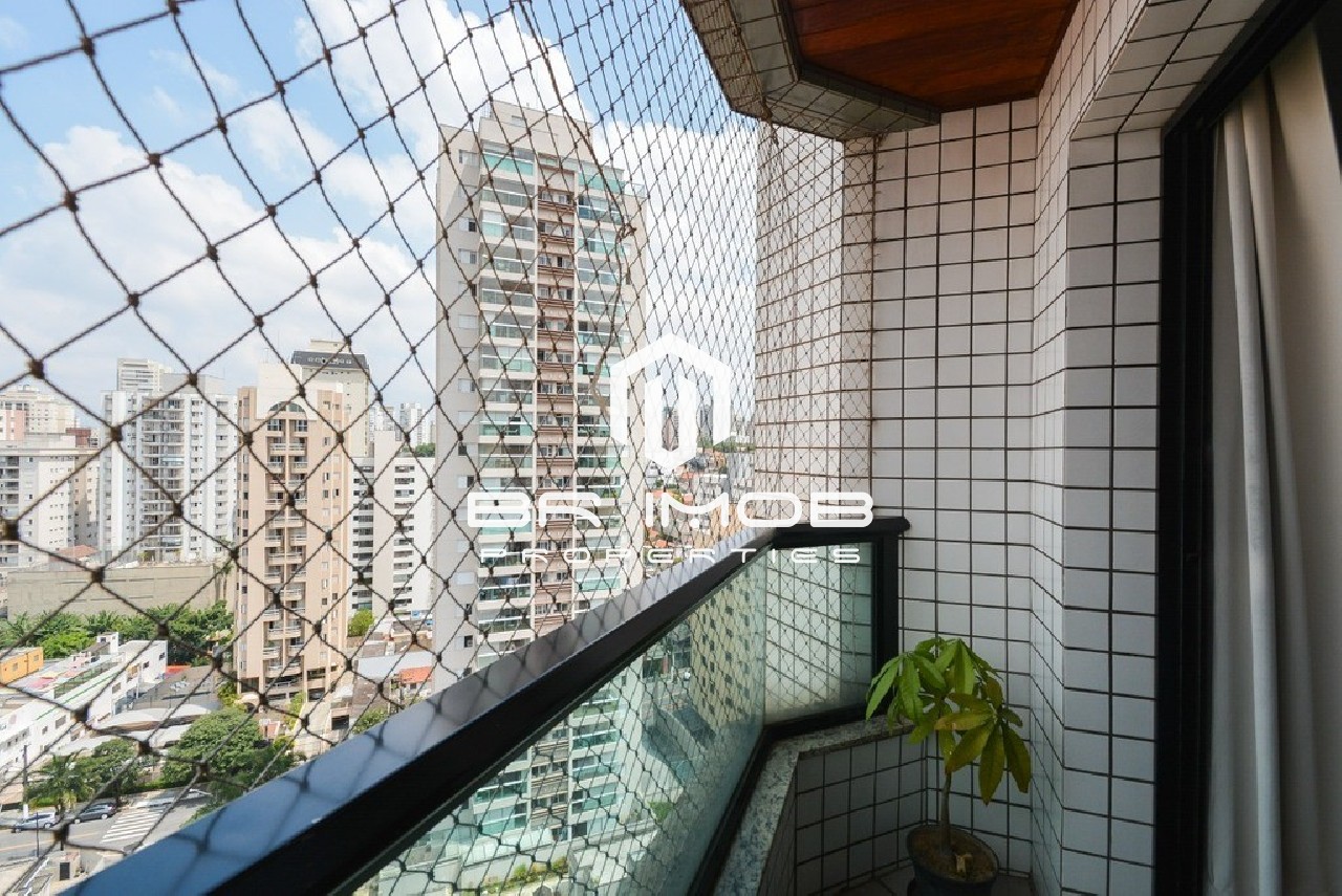 Cobertura, 3 quartos, 214 m² - Foto 39
