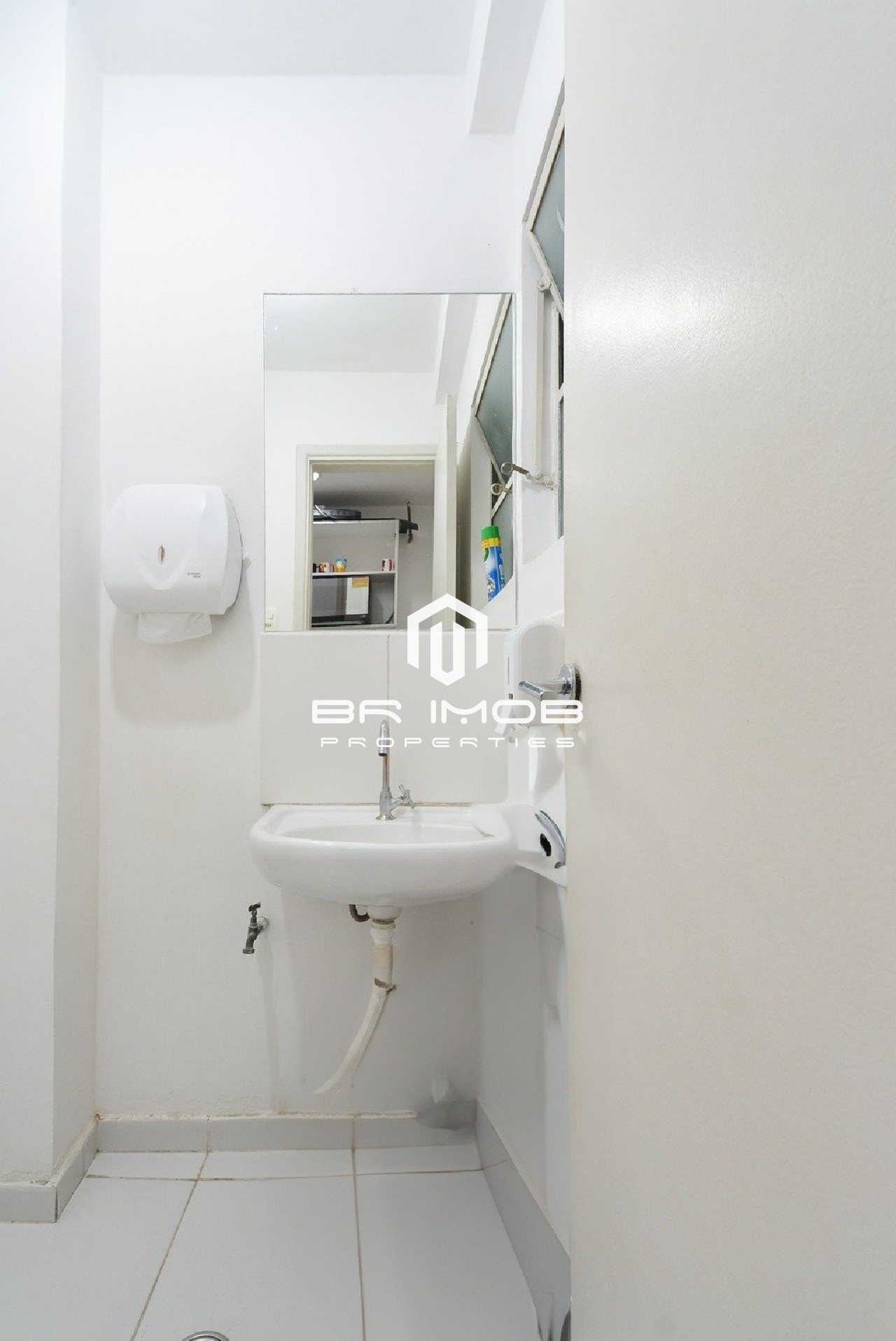 Sala-Conjunto, 135 m² - Foto 26