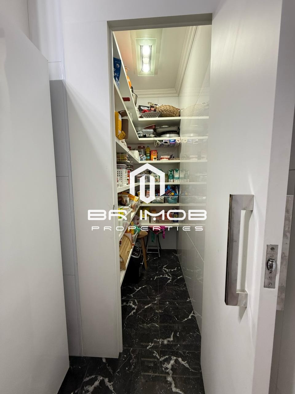 Apartamento, 4 quartos, 146 m² - Foto 19