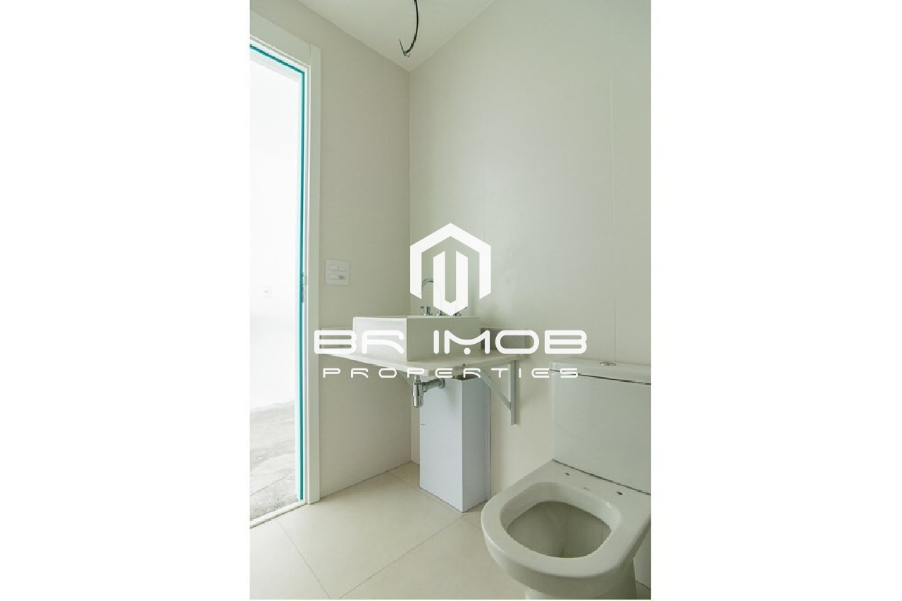 Apartamento, 1 quarto, 21 m² - Foto 8