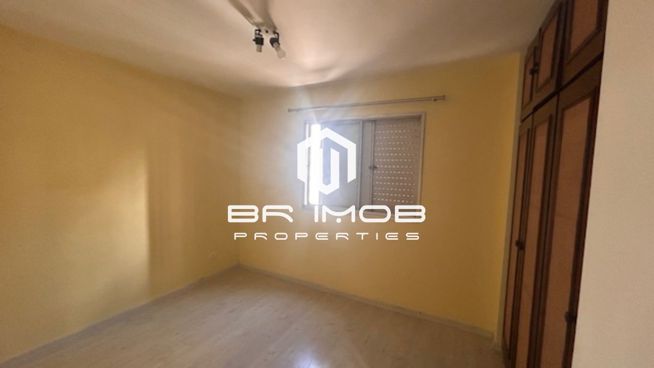 Apartamento, 2 quartos, 68 m² - Foto 6