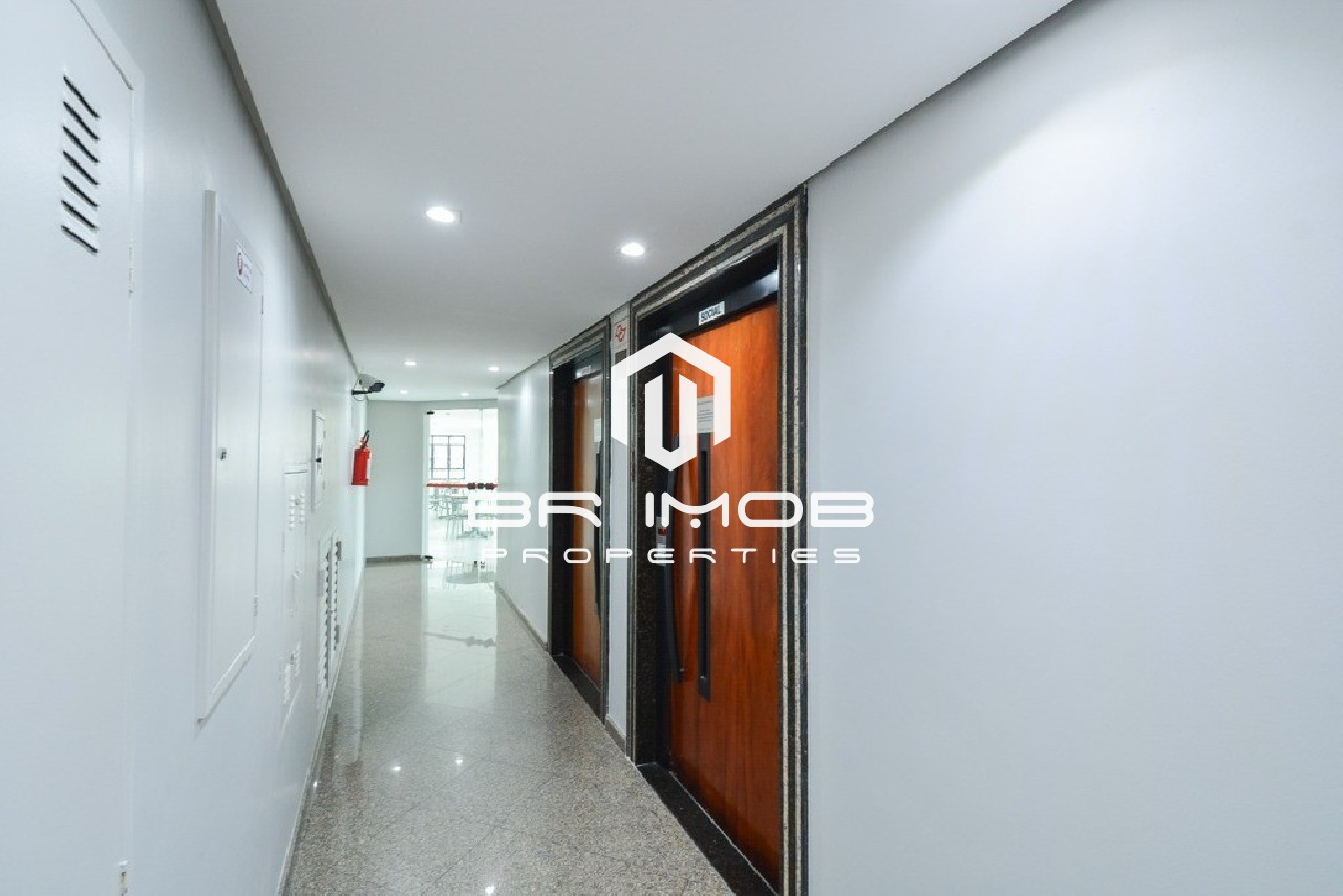 Cobertura, 3 quartos, 214 m² - Foto 64