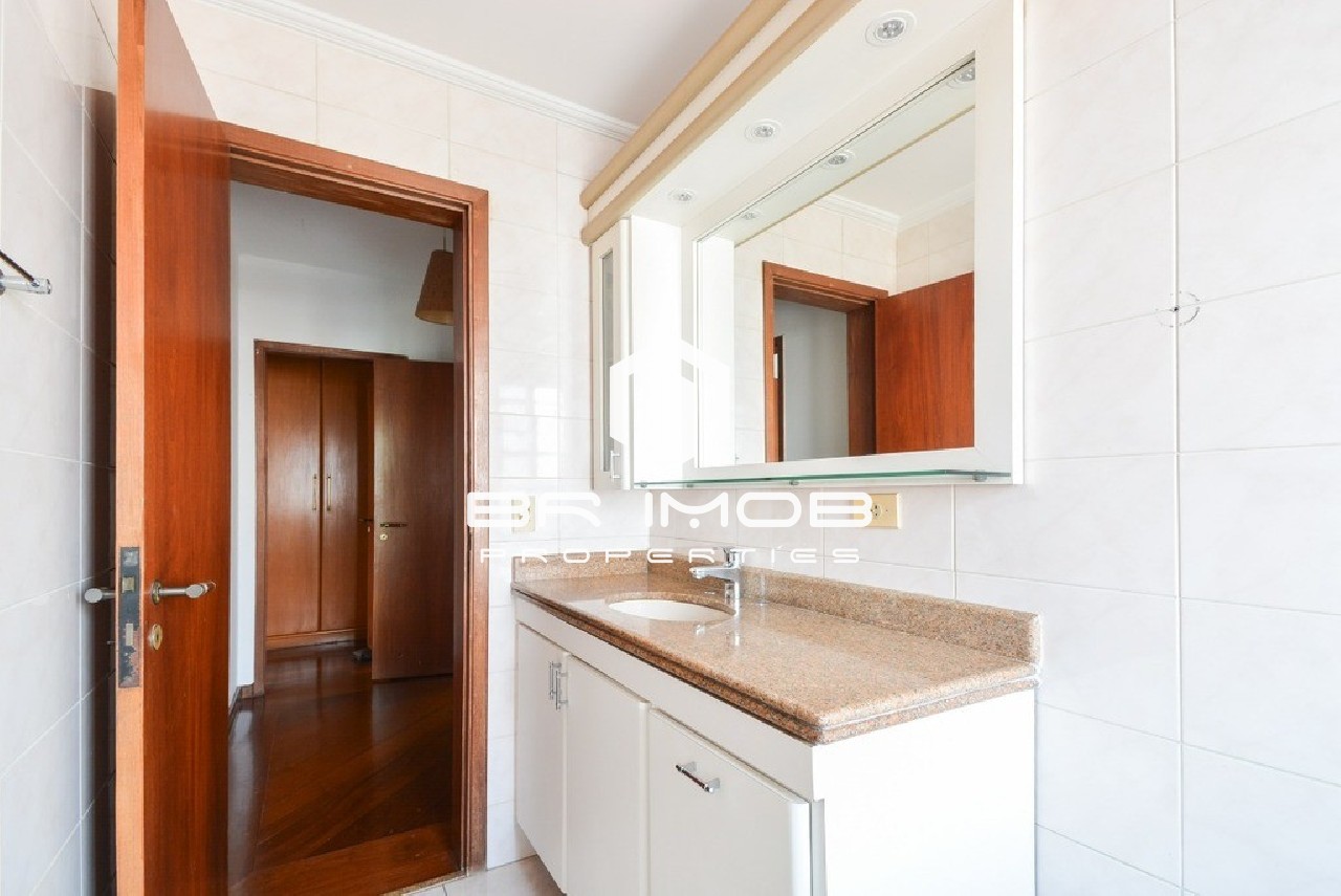 Cobertura, 3 quartos, 214 m² - Foto 43