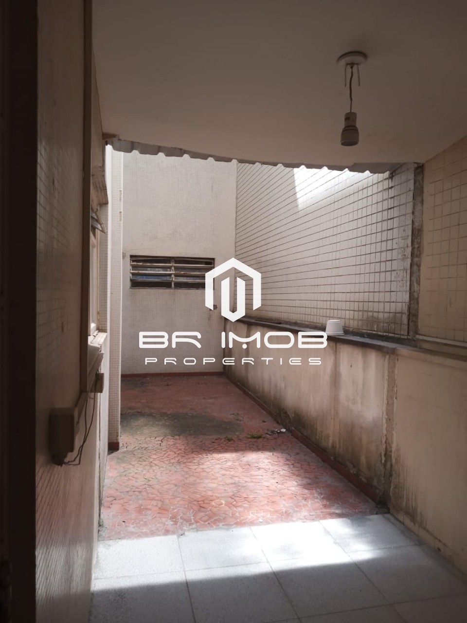 Prédio Inteiro, 1499 m² - Foto 94