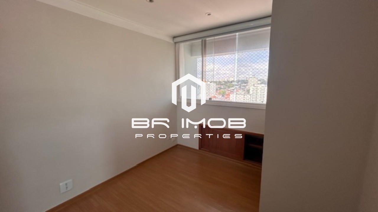 Cobertura, 3 quartos, 192 m² - Foto 45