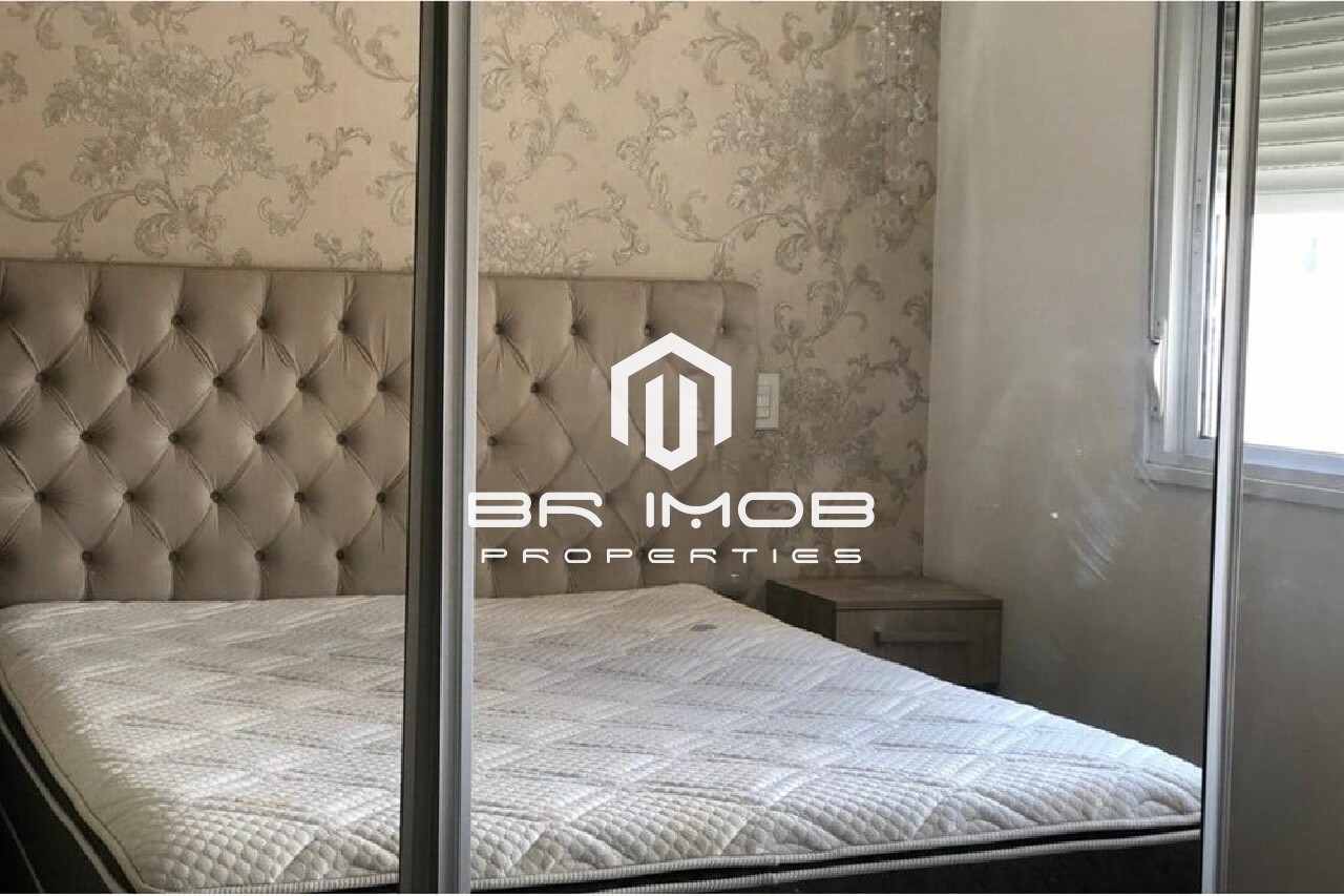 Apartamento, 3 quartos, 96 m² - Foto 14
