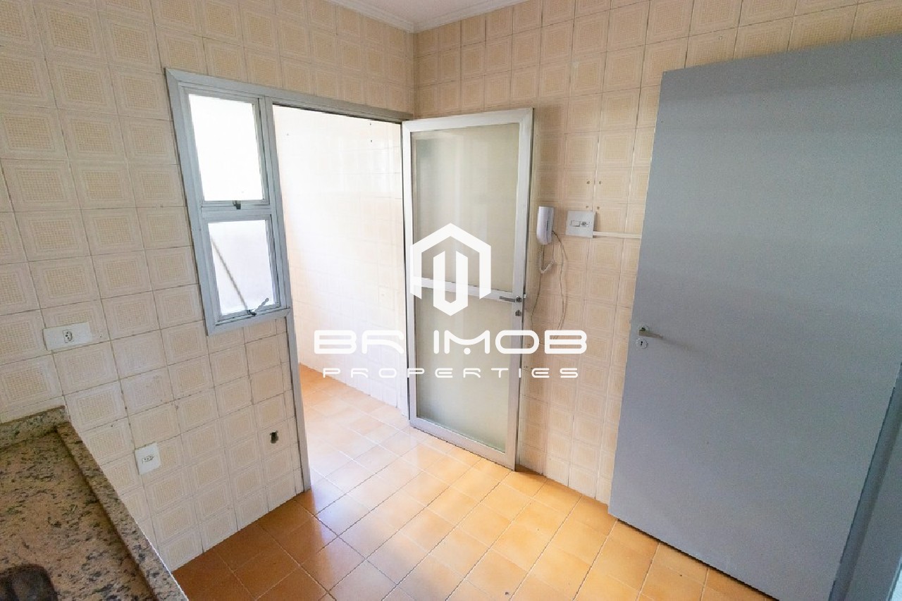 Apartamento, 2 quartos, 51 m² - Foto 10