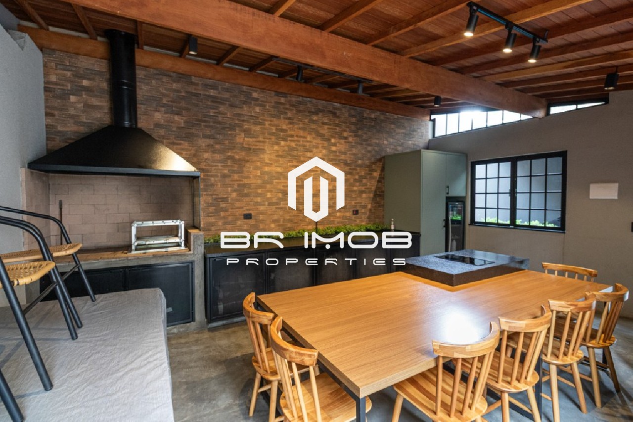 Cobertura, 3 quartos, 226 m² - Foto 45