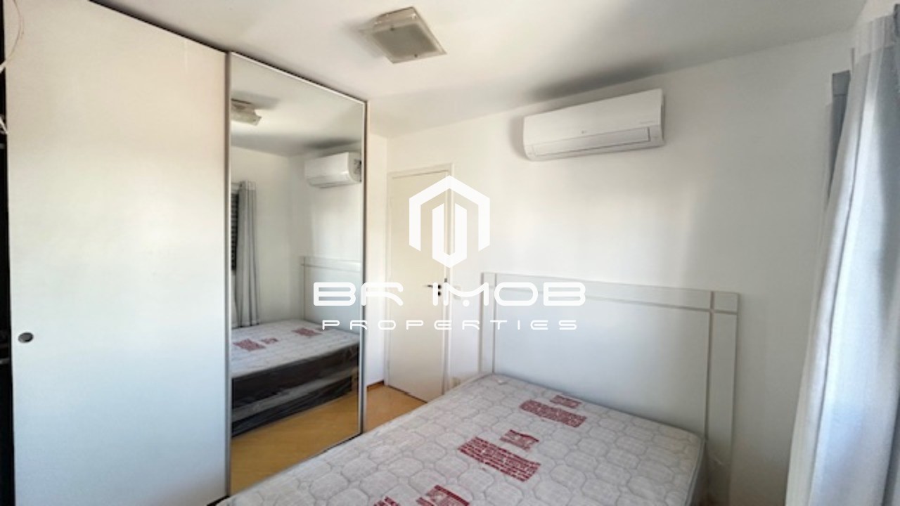 Apartamento, 1 quarto, 45 m² - Foto 7