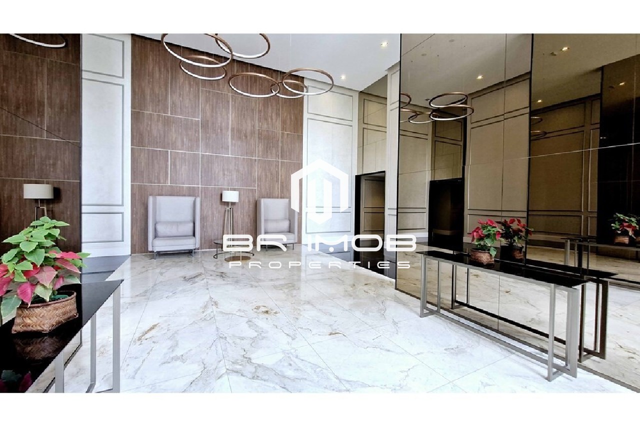 Apartamento, 3 quartos, 154 m² - Foto 44