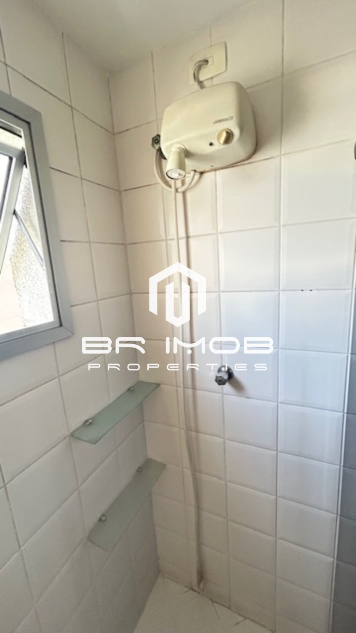 Apartamento, 1 quarto, 45 m² - Foto 9