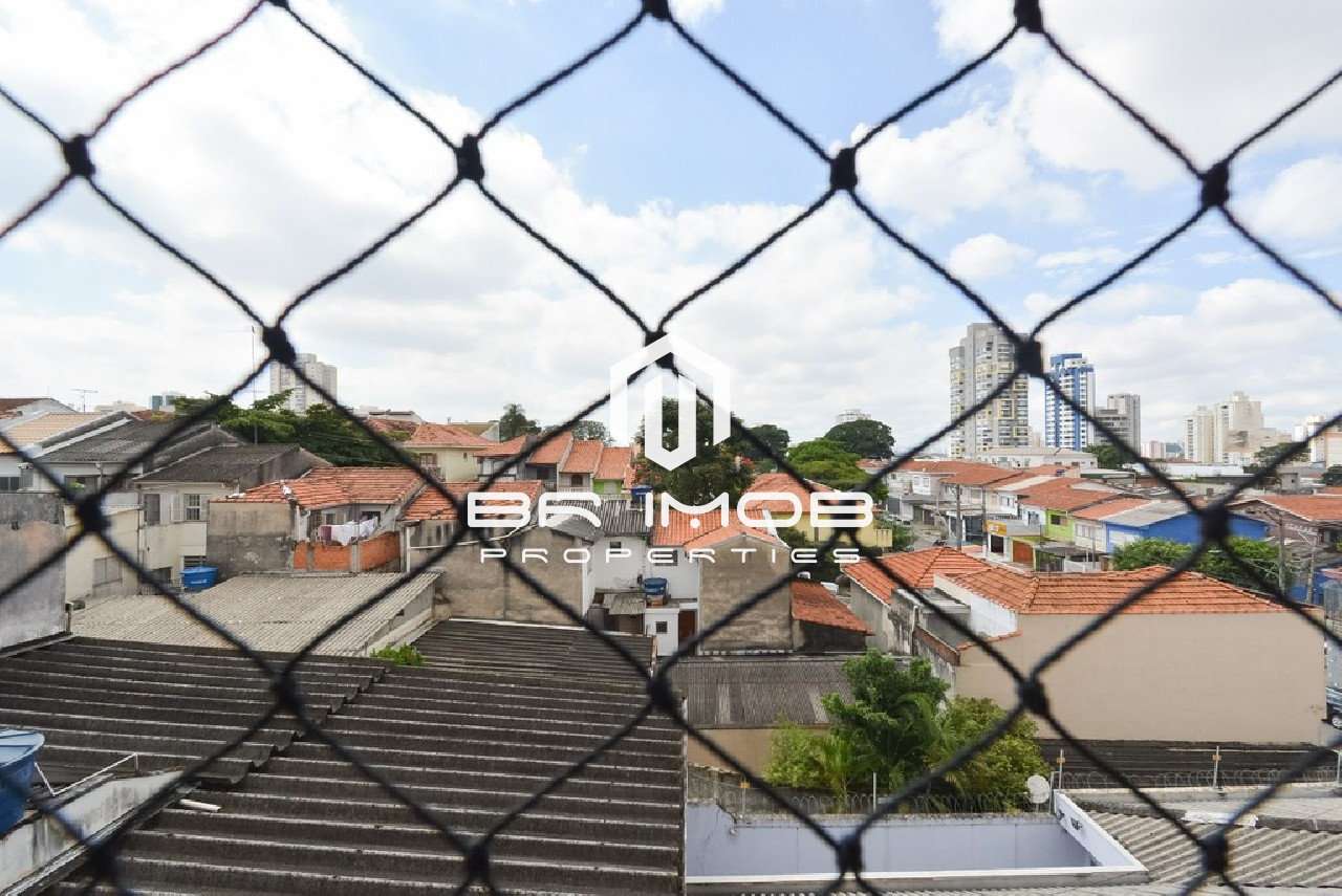 Apartamento, 3 quartos, 89 m² - Foto 3