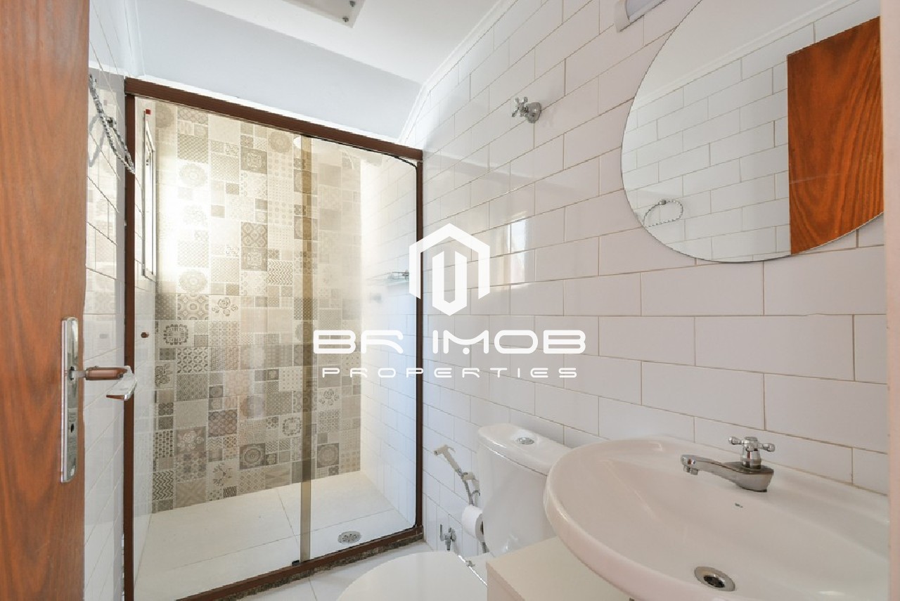 Apartamento, 2 quartos, 58 m² - Foto 17