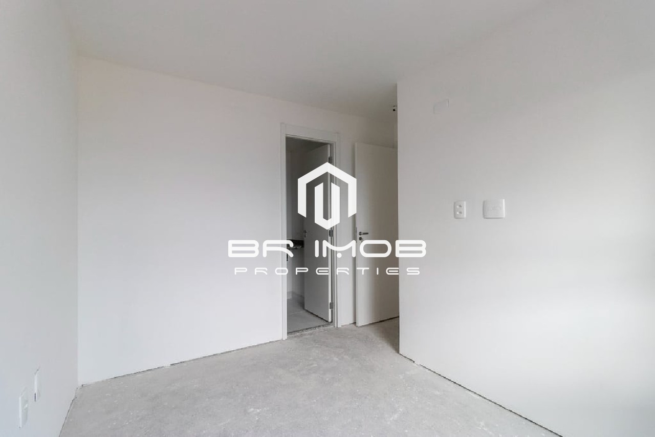 Apartamento, 2 quartos, 63 m² - Foto 10
