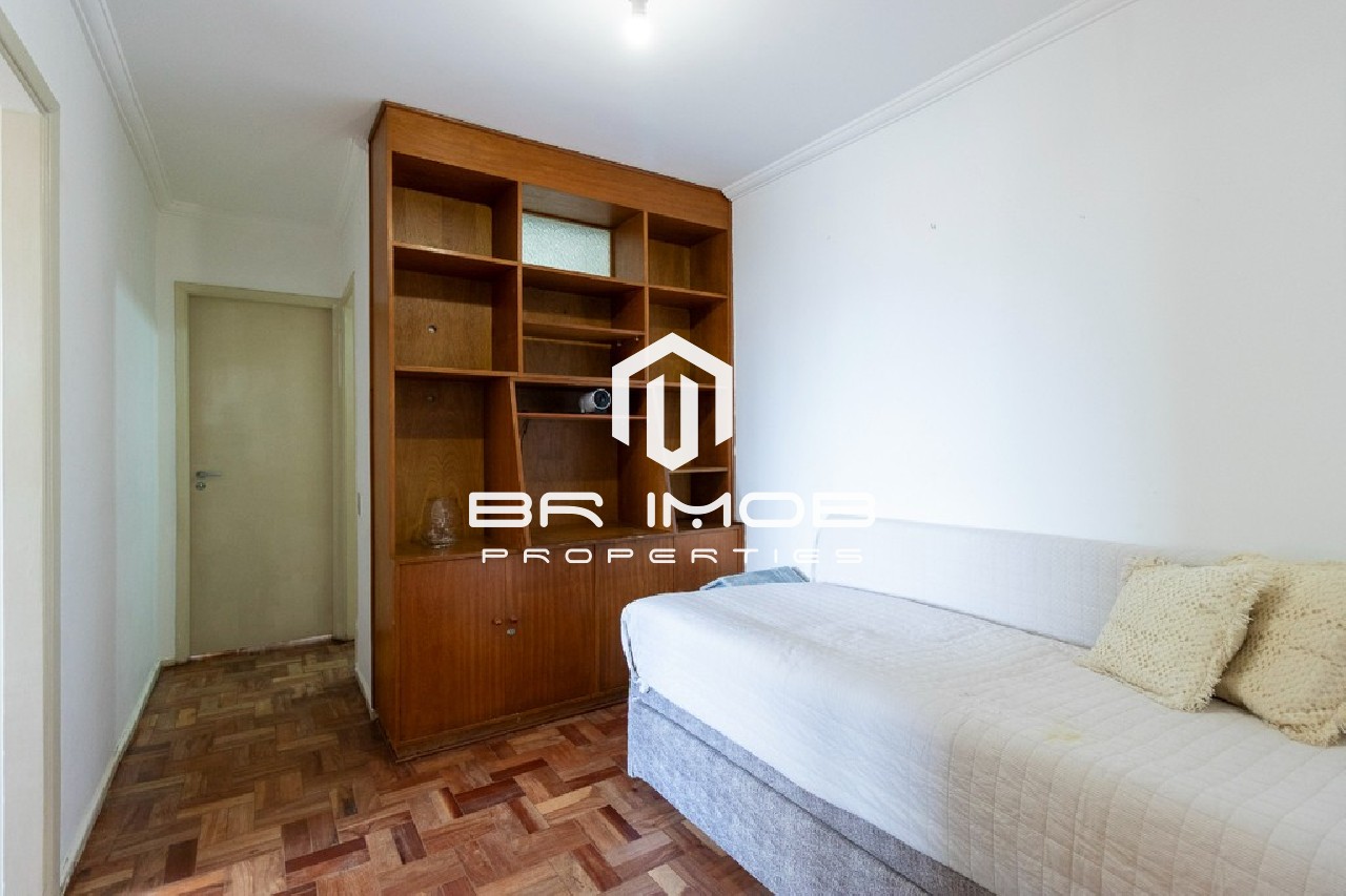 Apartamento, 3 quartos, 101 m² - Foto 17