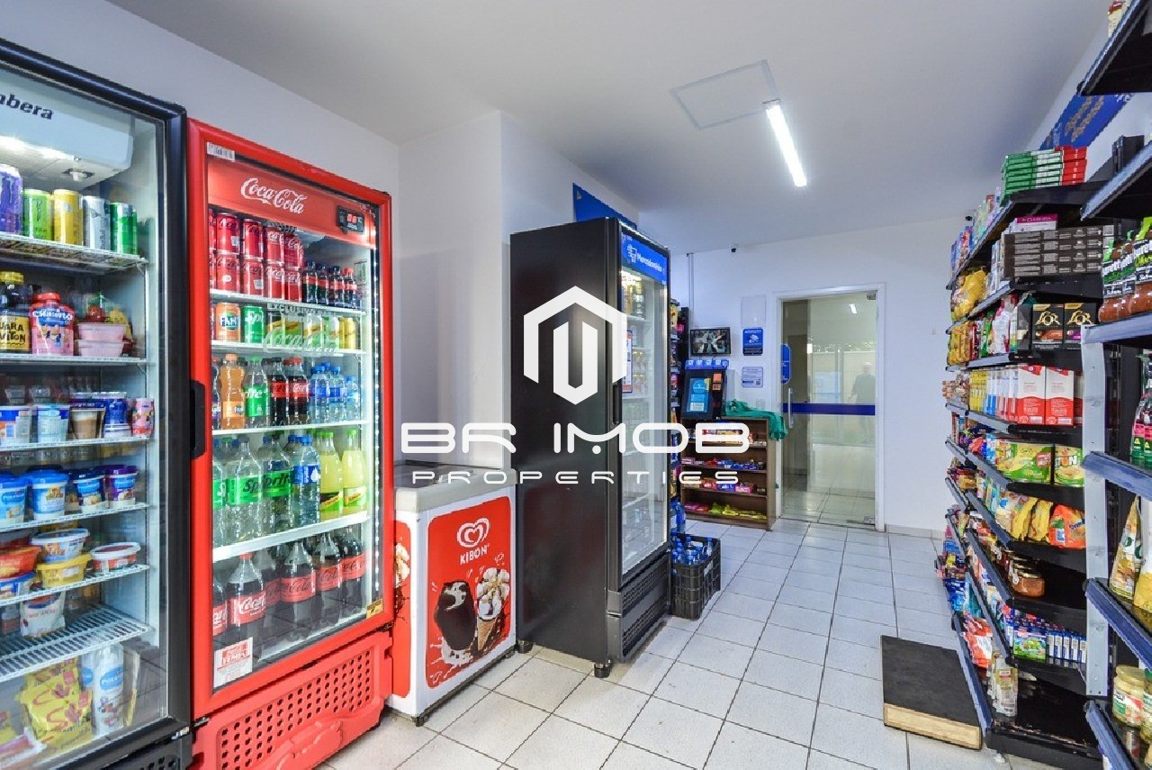 Apartamento, 2 quartos, 87 m² - Foto 50