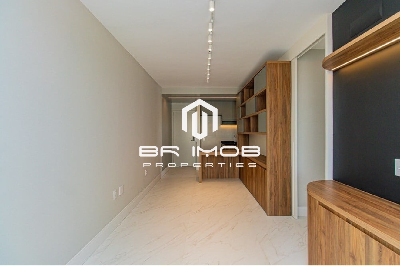 Apartamento, 2 quartos, 76 m² - Foto 7