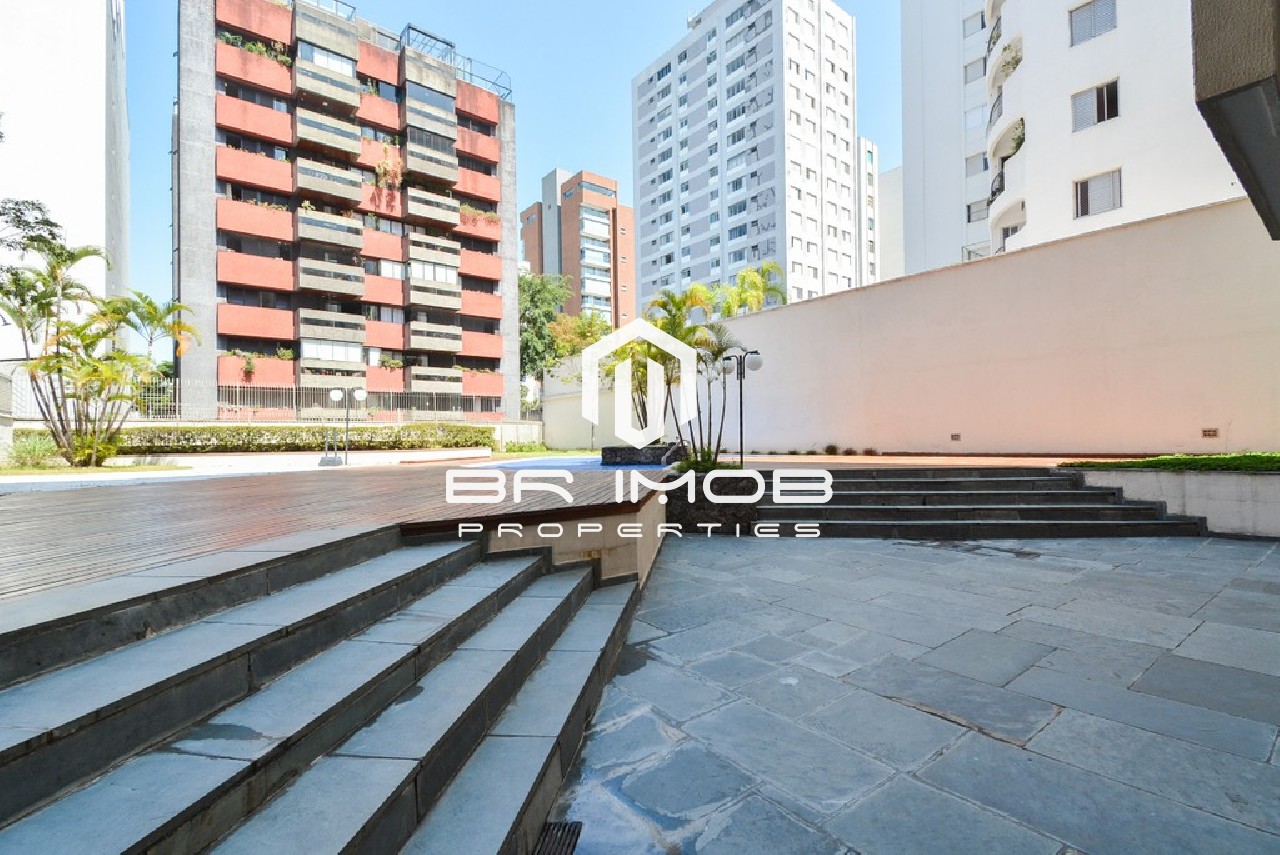 Apartamento, 2 quartos, 58 m² - Foto 25