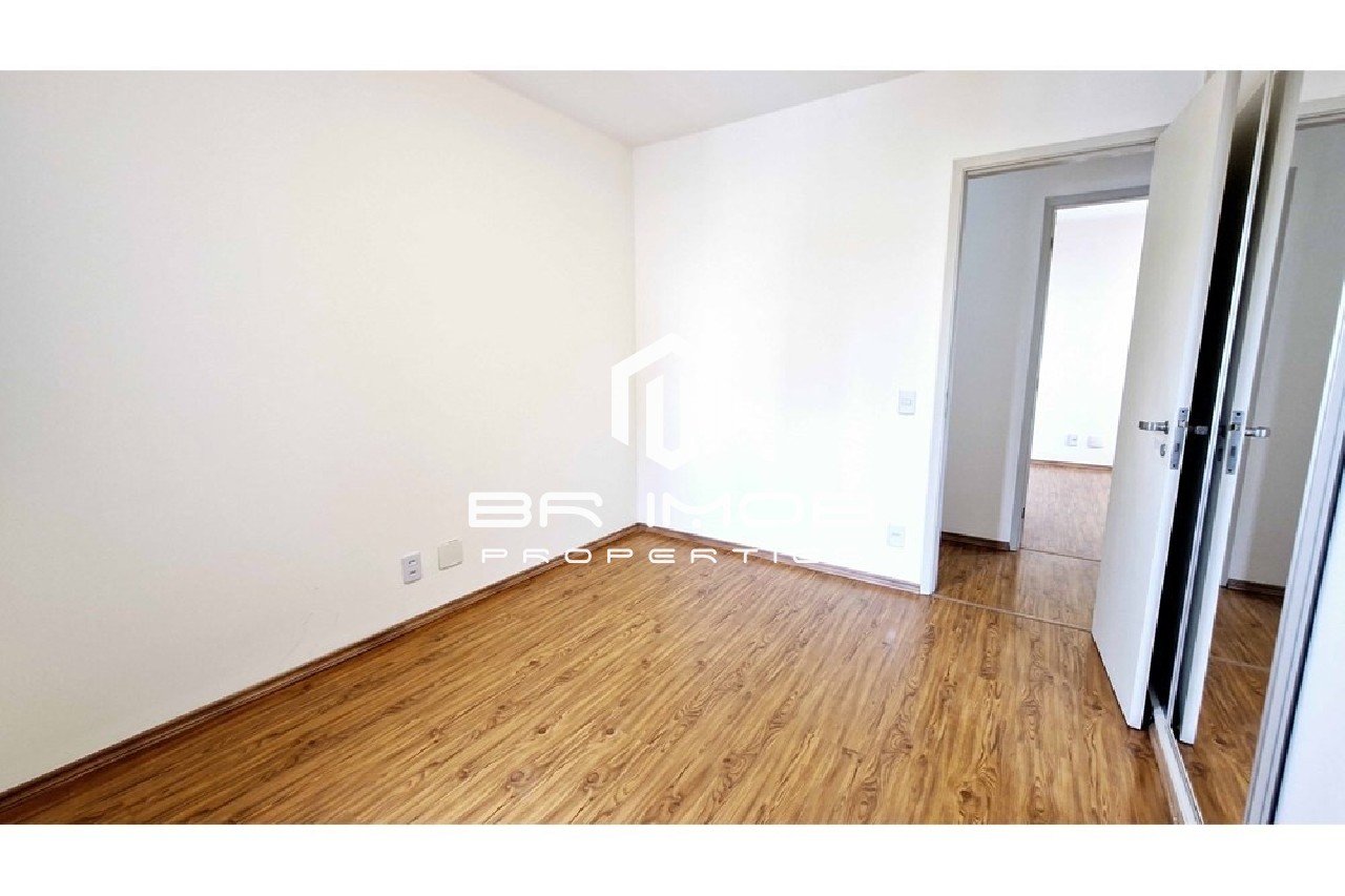Apartamento, 4 quartos, 129 m² - Foto 28