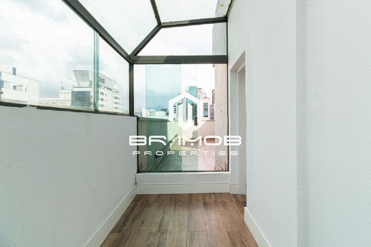 Cobertura, 3 quartos, 226 m² - Foto 25