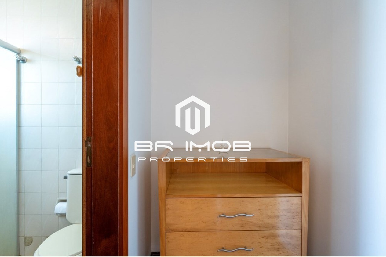 Apartamento, 4 quartos, 200 m² - Foto 40