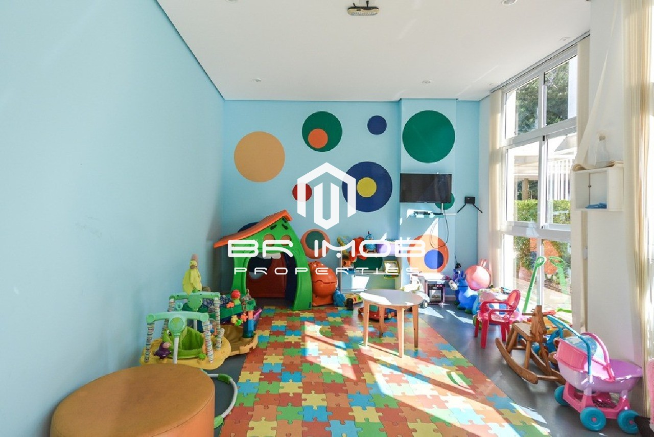 Apartamento, 2 quartos, 87 m² - Foto 48