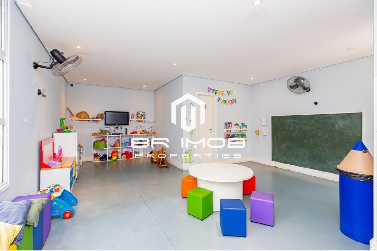 Apartamento, 2 quartos, 84 m² - Foto 33