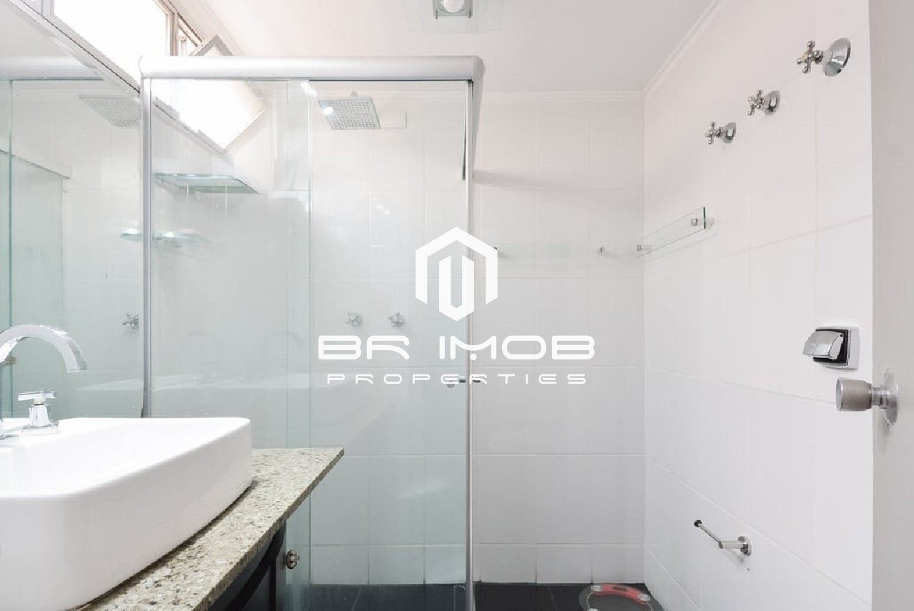 Apartamento, 3 quartos, 101 m² - Foto 20