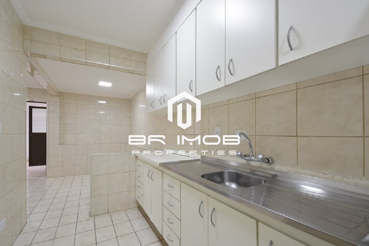 Apartamento, 2 quartos, 90 m² - Foto 16