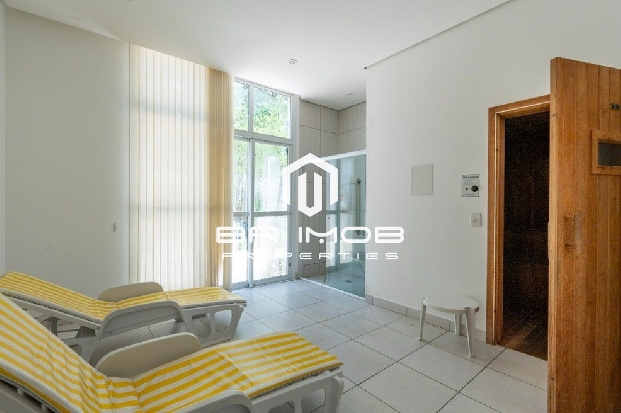 Apartamento, 2 quartos, 87 m² - Foto 56