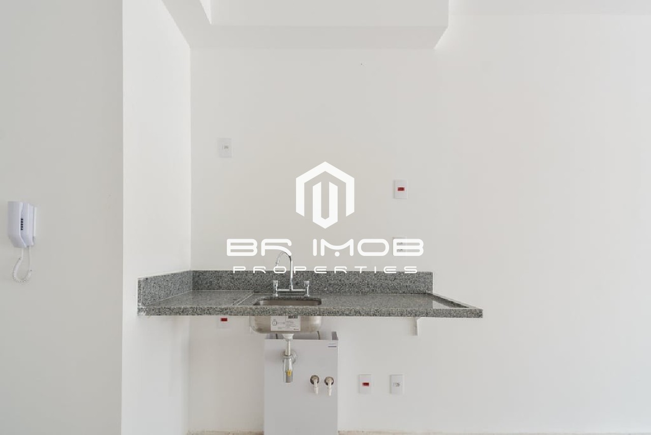 Apartamento, 1 quarto, 80 m² - Foto 15