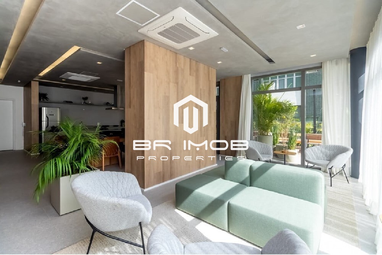 Apartamento, 2 quartos, 76 m² - Foto 38