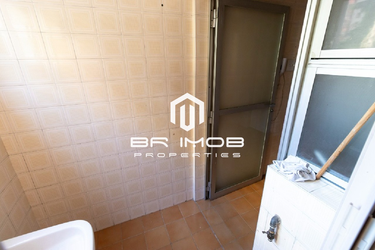 Apartamento, 2 quartos, 51 m² - Foto 11