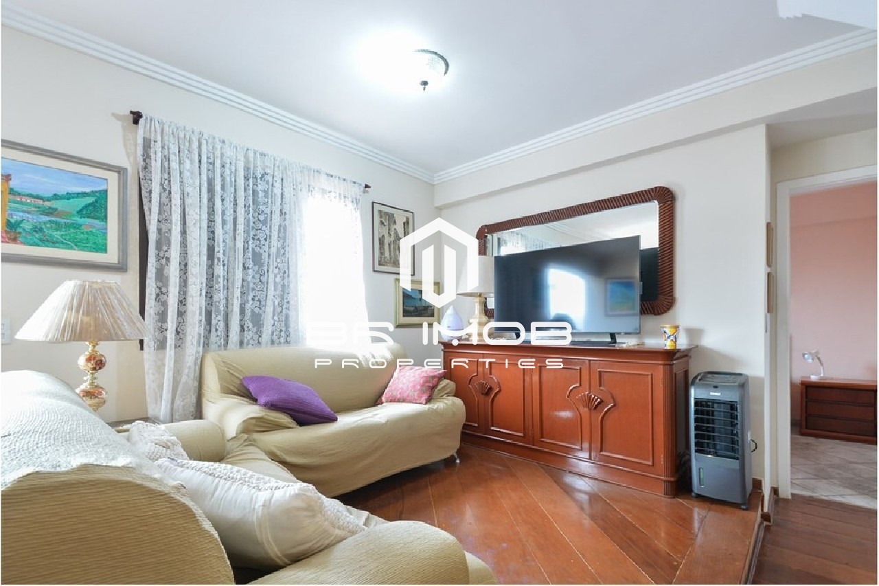 Cobertura, 2 quartos, 152 m² - Foto 21