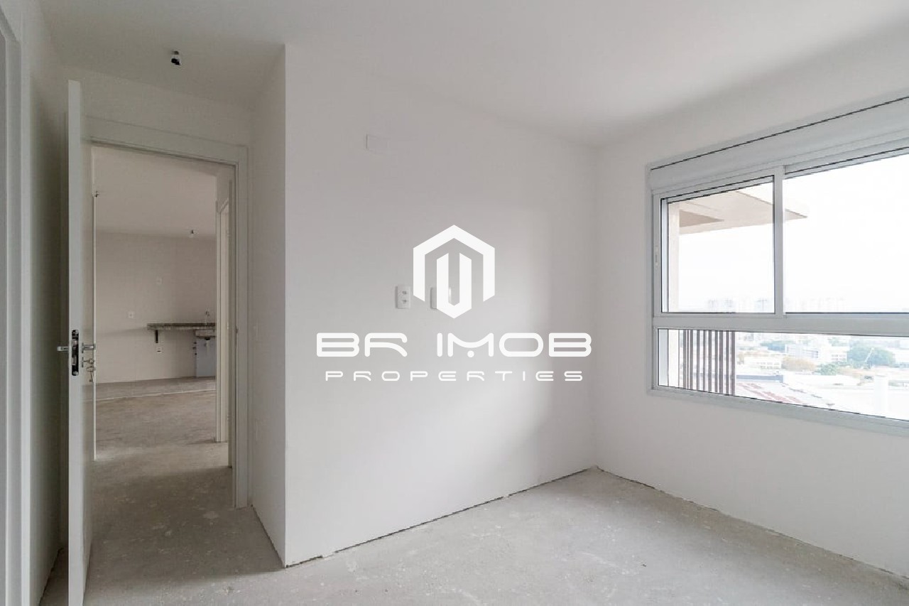 Apartamento, 2 quartos, 63 m² - Foto 11