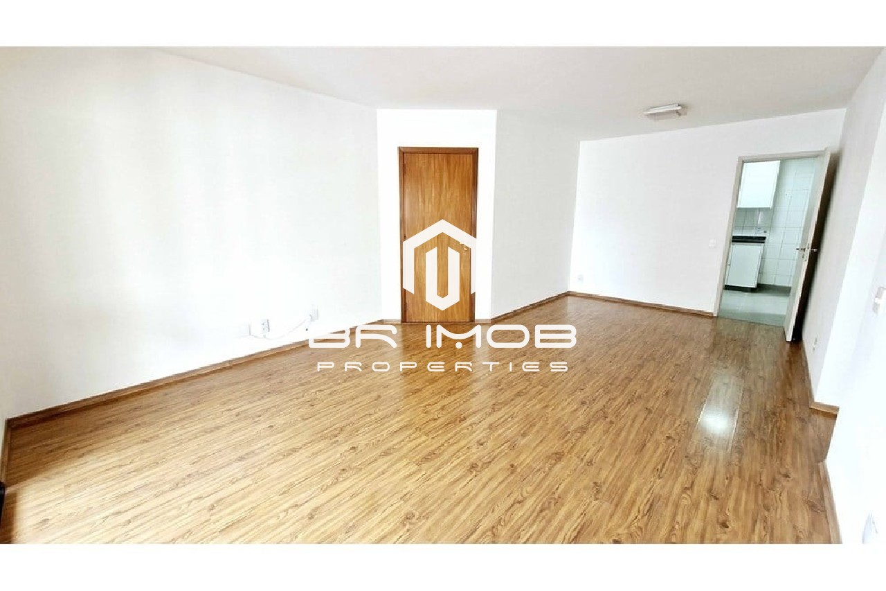 Apartamento, 4 quartos, 129 m² - Foto 13