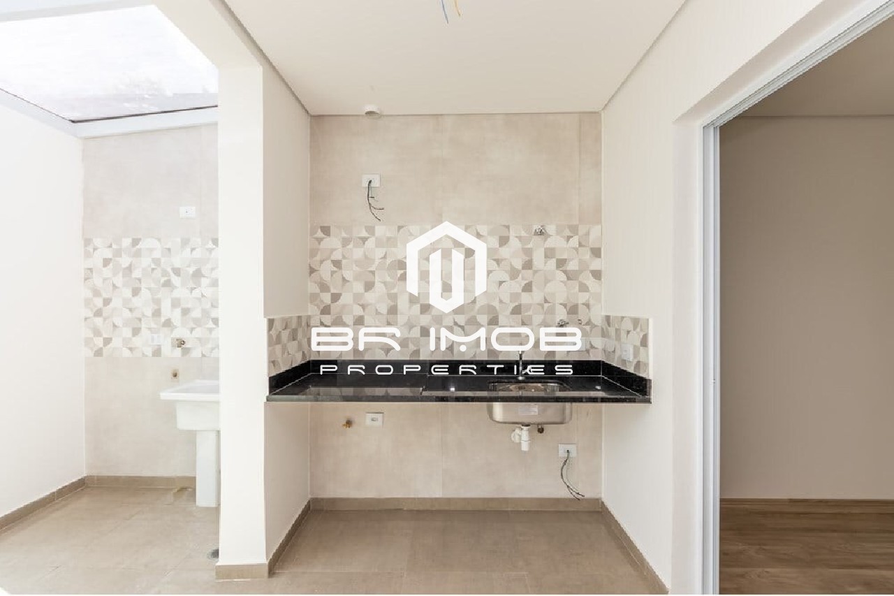 Apartamento, 1 quarto, 47 m² - Foto 12