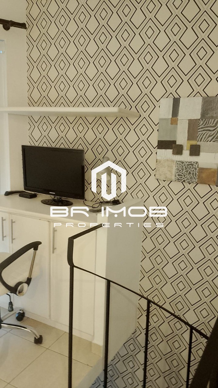 Apartamento, 1 quarto, 48 m² - Foto 5
