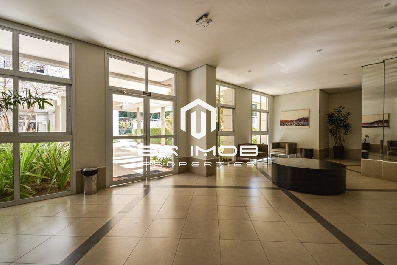Apartamento, 2 quartos, 87 m² - Foto 58