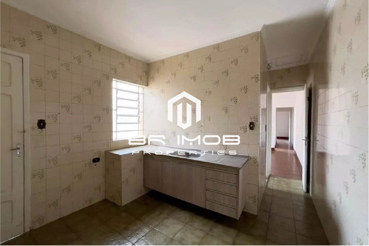 Casa, 4 quartos - Foto 10