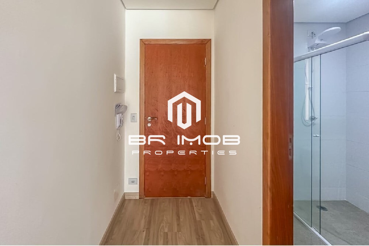 Apartamento, 1 quarto, 47 m² - Foto 14