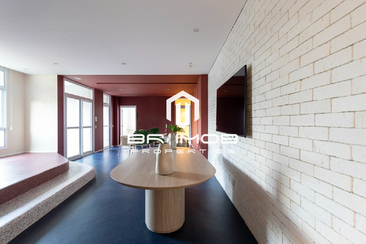 Apartamento, 2 quartos, 63 m² - Foto 31