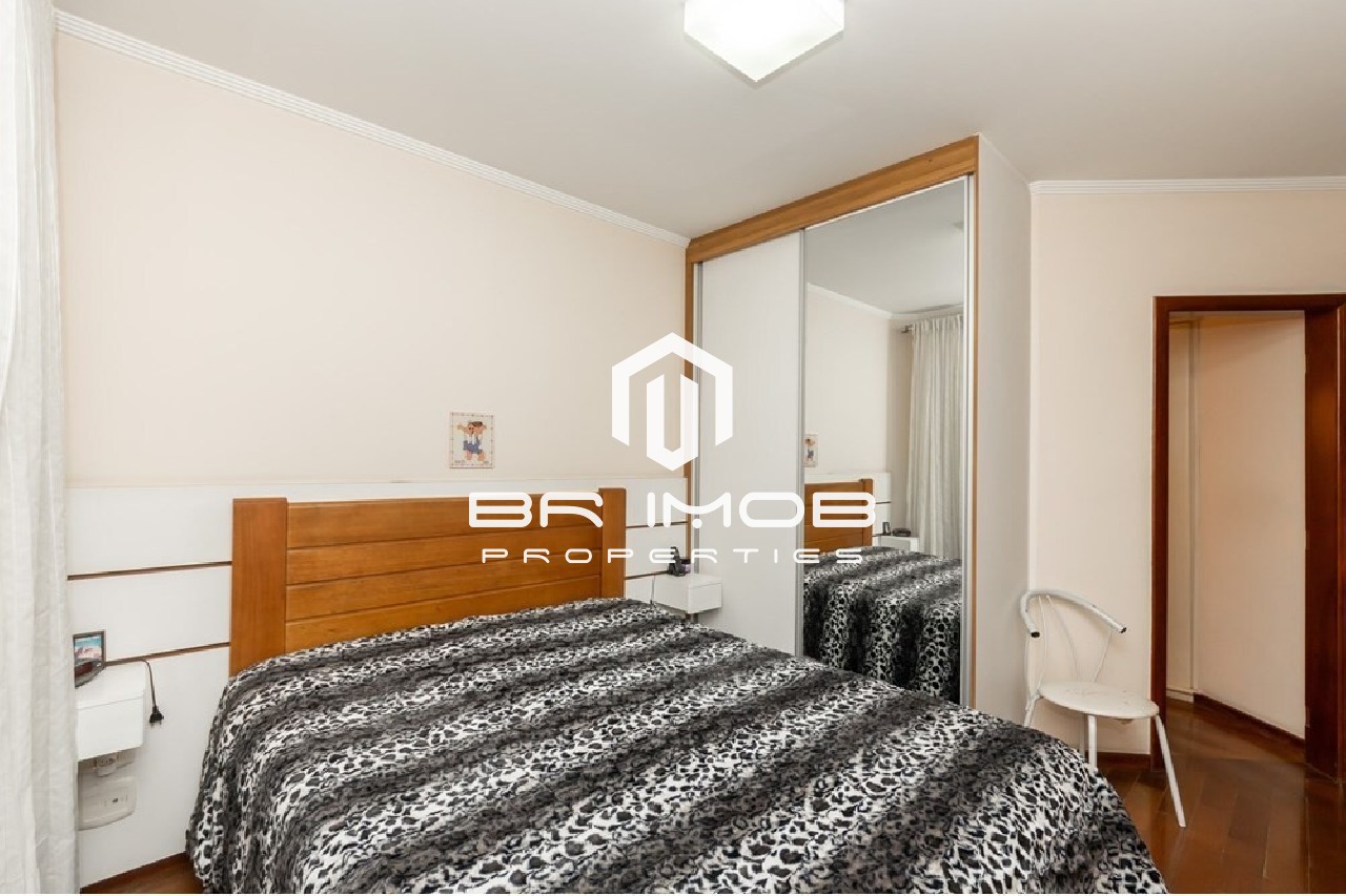 Apartamento, 3 quartos, 125 m² - Foto 14
